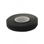 Bagpipe Chanter Tuning Tape by Pipers Choice (In Stock) - More Details
