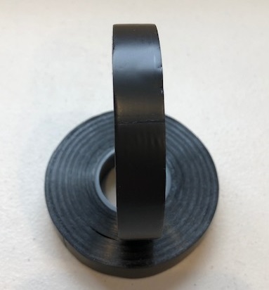 Bagpipe Chanter Tuning Tape a Moose Product (IN STOCK)
