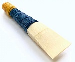 Chesney Solo Pipe Chanter Reed (In Stock) - More Details