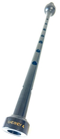 The Chesney 4 Chanter (In Stock) The Chesney 4 Chanter (In Stock)