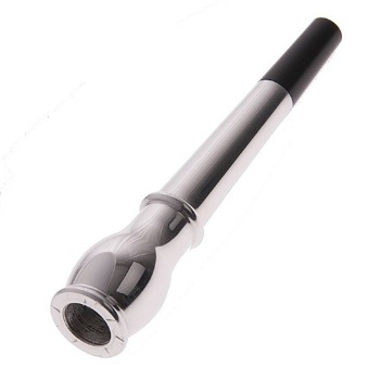 Deluxe Mouthpiece (In Stock) Deluxe Mouthpiece (In Stock)