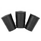 Bagpipe Drone Corks pack of 3 (In Stock)