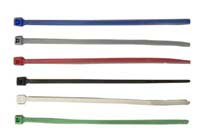Bagpipe Pipe Cord Fasteners - In 6 Color Choices (IN STOCK)