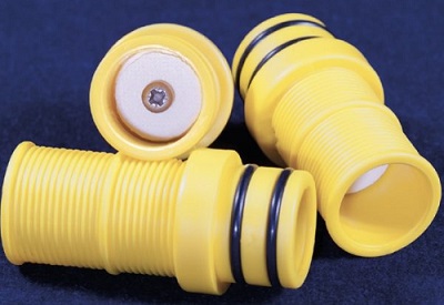 Highland Reeds Drone Valves (In Stock) Highland Reeds Drone Valves (In Stock)