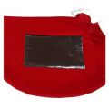 Pipe Bag Cover Dycem Anti-Slip Patches (set of 2) IN STOCK - More Details
