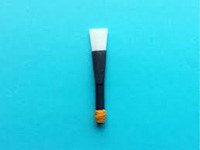 Ezeedrone Practice Chanter Reed (IN STOCK) - More Details Ezeedrone Practice Chanter Reed (IN STOCK) - More Details