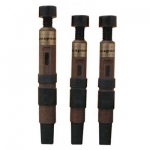 Ezeedrone Reeds with Standard Bass (In Stock) - More Details
