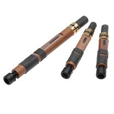 Ezeedrone Reeds For Fred Morrison Reel & Border Pipes (IN STOCK) Ezeedrone Reeds For Fred Morrison Reel & Border Pipes (IN STOCK)