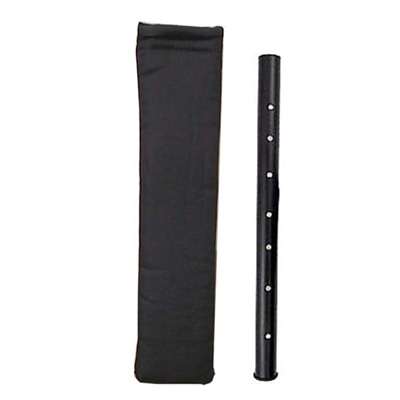 Technocover a Protective Cover for TechnoPipe & Technochanter (In Stock) Technocover a Protective Cover for TechnoPipe & Technochanter (In Stock)