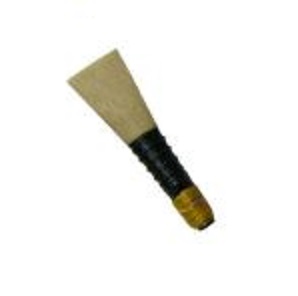 G1 Original Pipe Chanter Reed (IN STOCK)