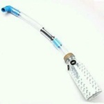 G1 Trap Dri Integrated Bottle System (In Stock) - More Details
