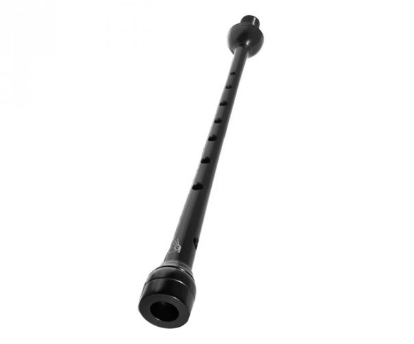 G1 Platinum Pt Plastic Pipe Chanter (IN STOCK) G1 Platinum Pt Plastic Pipe Chanter (IN STOCK)