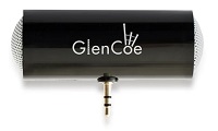 Glencoe Mini Speaker for e-chanter (In Stock) - More Details