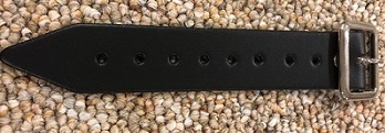 Kilt Extender 1 1/4 Kilt Extender 1 1/4