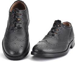 Gillies - More Details