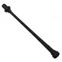 McCallum Bagpipes - McC2 Plastic pipe Chanter (IN STOCK) McCallum Bagpipes - McC2 Plastic pipe Chanter (IN STOCK)