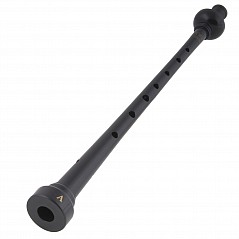 McCallum Plastic Pipe Chanter Key A, 440 hz (In Stock) McCallum Plastic Pipe Chanter Key A, 440 hz (In Stock)