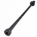 McCallum Plastic Pipe Chanter Key A, 440 hz (In Stock) - More Details