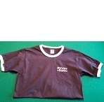 McCallum T Shirt  (In Stock) - More Details