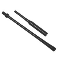 McCallum PC4 Long Length Plastic Practice Chanter (IN STOCK)