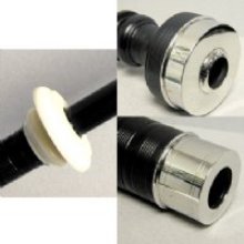 McCallum P2 Bagpipes (IN STOCK) McCallum P2 Bagpipes (IN STOCK)
