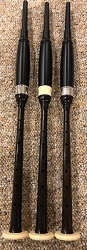 MacRae Practice Chanters (In Stock) - More Details