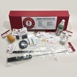 Deluxe Maintenance Kit (In Stock) Deluxe Maintenance Kit (In Stock)