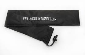 McCallum Practice Chanter Cover (In Stock)