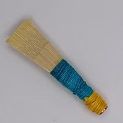 Melvin Copper Pipe Chanter Reeds (Formally known as Solo) (IN STOCK) - More Details