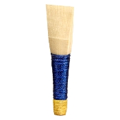 Melvin Pipe Chanter Reeds (IN STOCK) - More Details