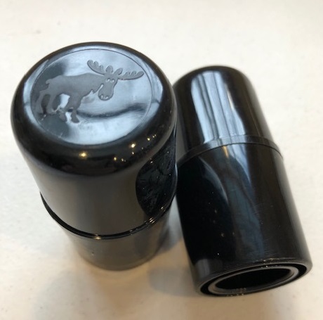 Moose Camlock Reed Protector (IN STOCK) Moose Camlock Reed Protector (IN STOCK)