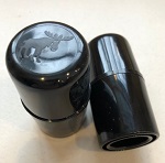 Moose Camlock Reed Protector (IN STOCK) - More Details