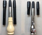 Mouthpiece Replacement Tip (IN STOCK) - More Details