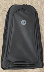 Pipers Choice Backpack Case 2.0 (In Stock) - More Details