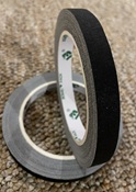 Pipeline Black Chanter Tape (In Stock) - More Details