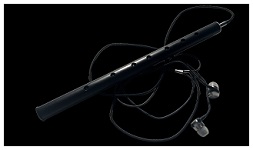 Fagerstrom Optical Technopipes (In Stock) - More Details