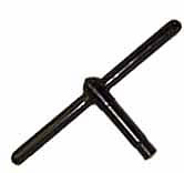 Premier Heavy Duty Drum Key (IN STOCK)