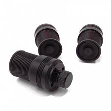 Bagpipe Pro Flow Drone Valves (IN STOCK)