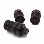Bagpipe Pro Flow Drone Valves (IN STOCK) - More Details