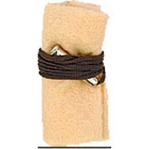Bagpipe Pull Through Drying Swab (In Stock)