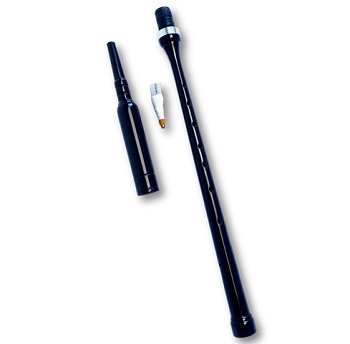 Gibson R101-A Long Poly Practice Chanter (In Stock)
