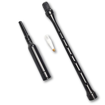 Gibson R101 Regular Length Poly Practice Chanter (In Stock)
