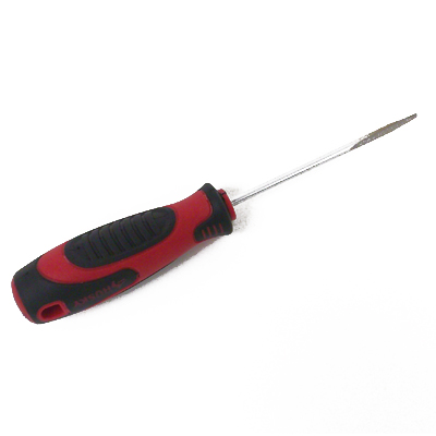 Pipe Chanter Reed Mandrel (IN STOCK) Pipe Chanter Reed Mandrel (IN STOCK)
