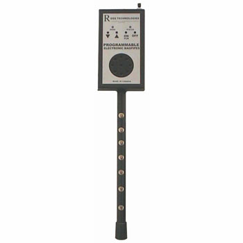 Ross Programmable Electronic Bagpipes (IN STOCK) Ross Programmable Electronic Bagpipes (IN STOCK)