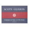 Scots Guards Volume 3 (IN STOCK) - More Details
