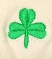 Shamrock