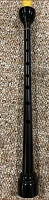 Shepherd Mk3 Plastic Pipe Chanter (In Stock) - More Details