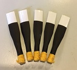 Shepherd Practice Chanter Reeds (IN STOCK) - More Details