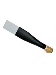 Ezeedrone Practice Chanter Reed (IN STOCK) Ezeedrone Practice Chanter Reed (IN STOCK)
