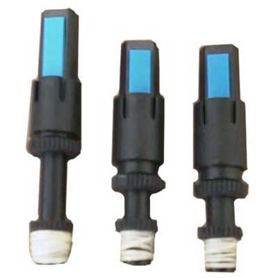 Shepherd SM 90 Drone Reeds